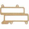 6942 Edelbrock Intake Gaskets 085347069422