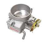 6650532 69727 Professional Products Power Throttle 665053697272