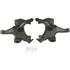697nd Belltech Lowering Kit With 722439116151