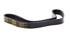 6pk-695hd Jones Racing Products 27.36