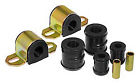 7-1126-bl Prothane Bushing Gm Rr 636169061363