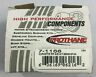 7-1166 Prothane High Performance Components Corvette Rr Kit New 636169062162