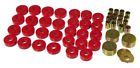 7-122-bl Prothane Bushing 65-67 Gm