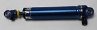 4770lf1 7 Lo-bank Afco Plm Stroke Adjustable T-2 Double " "lf-1