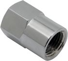 7-w250-3x2 Gardner-westcott 1-8 Npt Inverted