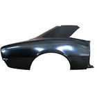700-3567-r Auto Metal Direct Full 012565006892