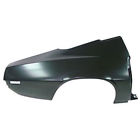 700-3570-r Auto Metal Direct Full 099998308014