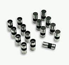 70000-1 Lunati Cams Lifter 090127540428