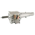 70001 Brinn Transmissions The Original Transmission Two Speed Aluminum 013154000062