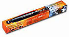 70002 Ground Force Gas Shock 061990700028