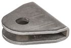 70010 Jegs Performance Products 012657137824