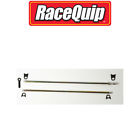 700101 Racequip Spring Loaded Window 887753071156