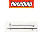 700103 Racequip Safequip Latch Style 887753071170