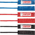 700191221795 Simpson Racing Ar.qtm Quarter