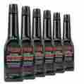 70041 Driven Racing Oil Carb Defender Fuel Additive