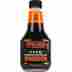 70044 Driven Racing Oil Carb Defender Race Concentrate Fuel Additive