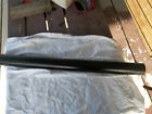 70060 Jegs Performance Products Sfi Padding