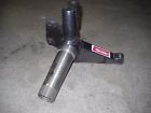 701-120-122 Sweet Rs Spindle