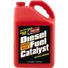 0835221 70105 Red Line Oil Diesel Fuel Catalyst 083522701051