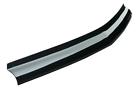 10767713624 70134c Gt Styling Bug-guard Clear