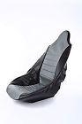 702016 Jegs Pro High Back Ii Custom Seat Covers 889944077701