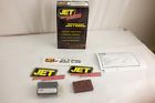 70217 Jet Performance Computer Chips