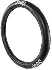 702308 Jegs Performance Products Steering 012657133864