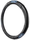 702310 Jegs Performance Products Steering 012657133871