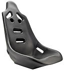 70250 Jegs Performance Products Black 012657043712