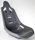 70256 Jegs Performance Products Pro 012657043774