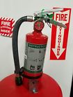 70259 Buckeye Fire Equipment Company 2.5