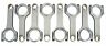 70361251-8 Lunati Ls 788120775731