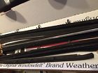 7041 Soffseal Window Weatherstrip For