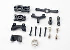 7043 Traxxas Steering Arm 020334704306