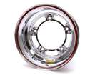 706012 Fragola Performance Systems Series 099998515290