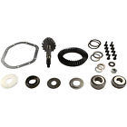 706017-1x Spicer Ring Pinion 023913128920