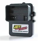 70612 Jet Performance Power Control Module