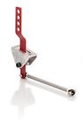 70630 Brinn Transmissions Predator Shifter Assembly Single Arm Style 013154000147