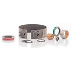 097-70600 70641 Brinn Transmissions Predator Rebuild Kit For 013154000161