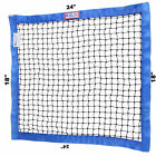 70710 -3 3 Rjs Racing Equipment