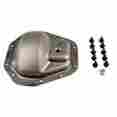 707105-1x Spicer Diff Cover 023913122928