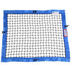 70711 -3 3 Rjs Racing Equipment