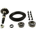 707244-1x Spicer Ring Pinion 023913127992