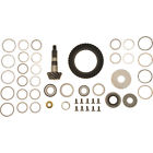 707344-9x Spicer Differential Ring Pinion 023913128029