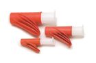 70941 Painless Wiring Wire Conduit