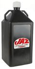 710-015-11 Jaz Products Jug Blue 099998099851