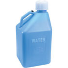 710-105-11 Jaz Products 5-gallon Water 000710006057