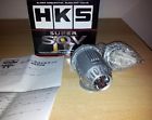 71008-at012v Hks Blow Off Valve