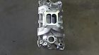 7101 Edelbrock Sbc Performer Rpm