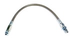 710105 Quarter Master Steel Bleeder
